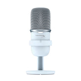 HyperX SoloCast – Microphone USB